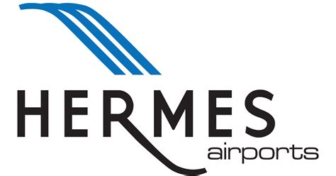 hermes group cyprus|Hermes Cyprus airport.